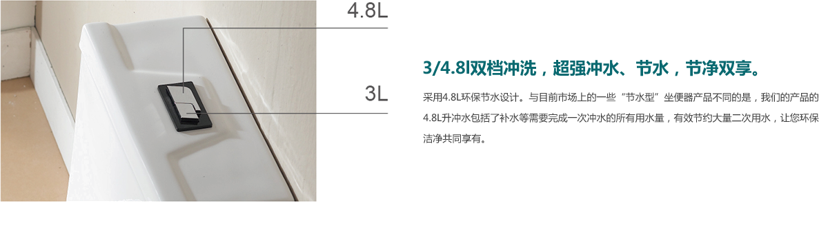 智能技术